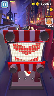 �����ܿ�籾����13������ʷ���ͼ1