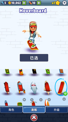 �����ܿ�籾���������ܿ�֮�ǽ�ͼ2