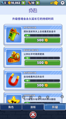 �����ܿ�籾���������ܿ�֮�ǽ�ͼ1