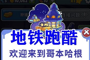 �����ܿ�籾�������°�-�����ܿ�籾������������֮��-�����ܿ�籾�������ʷ�����