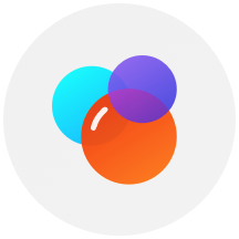 ������Ϸ����app�ٷ���v11.0.3 �ֻ���