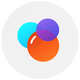 ������Ϸ����app�ٷ���v11.0.3 �ֻ���