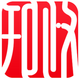 ֪��ͨ��app��׿��2.0.0.1���°�