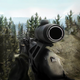 ս�����������Ϸ(Battle Forces)v0.12.2 ��׿����������