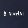 novelai��װ��v1.0���°�