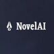 novelai��װ��v1.0���°�