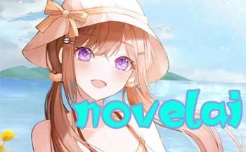 novelaiͼ������������-novelai������Ѱ�-novelai����