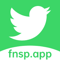 2026����׷��app�ٷ�����(��ѡ��Ƶ)10.4.9 ���°�