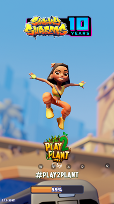 �����ܿᳬ���ܿ˰汾���ʷ���ͼ2