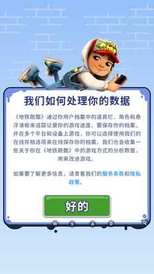 �����ܿᳬ���ܿ˰汾���ʷ���ͼ3