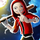 angryboyfriend�����޹���0.5 ��׿�޹���