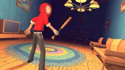 angryboyfriend�����޹����ͼ1