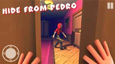 angryboyfriend�����޹����ͼ3