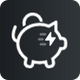 ������ѧappV1.0.2 �ֻ���