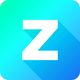 ��Դ��app������Ѱ�1.5 ȫ��������