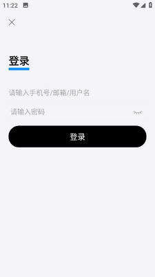 ������ѧapp��ͼ3