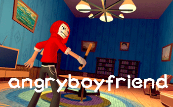angryboyfriend�°�����-angryboyfriend����-��ŭ���к����İ��ֻ�����