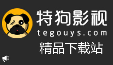 �ع�Ӱ��app�ٷ��������°�-�ع�Ӱ��tv�ٷ�����-�ع�Ӱ�Ӱ�׿���°�����