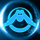 ��԰�ƶ���(Homeworld Mobile)v0.9.0 ��׿�ֻ����°�
