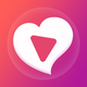 ҹ������app��׿��1.0.0���°�