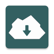 �ϸ���lofter�����ٷ���7.5���°�