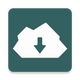 �ϸ���lofter�����ٷ���7.5���°�