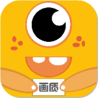 ׼�ǹ���С��.apk3.0.1 ���°�