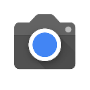 谷歌相机全机型通用版20238.7.250.494820638.44最新版