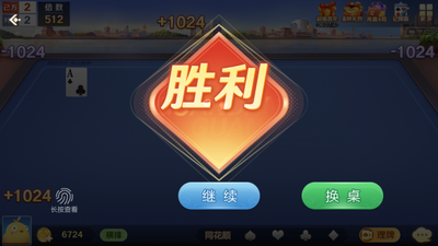 �����走�ٷ����ͼ1