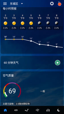 ͸��ʱ�Ӽ�����������app�ֻ����ͼ0