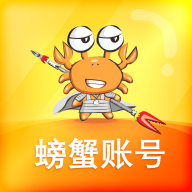 �з�˺Ŵ���ƽ̨�ٷ�����6.6.9 �ֻ���