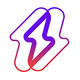 ����У԰��app��׿��8.6.4���°�