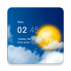 ͸��ʱ�Ӽ�����������app�ֻ���V7.15.0 ������Ѱ�