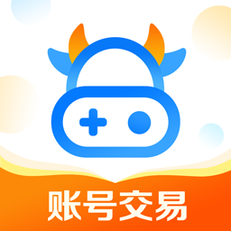 �˺�ţapp����v12.10.50 ��׿���°�