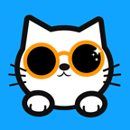 酷猫游戏助手app官方版
