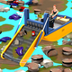 Clean The WaterС��Ϸ1.8 ���°�