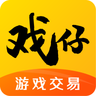 �蜃�app平�_最新版v7.0.8安卓版