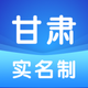 ����ʵ����(����ɼ�app)v1.0.27 ��׿���°�