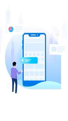 ����ʵ����(����ɼ�app)��ͼ3