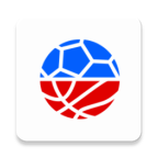 腾讯体育App最新版v7.1.00.1095 安