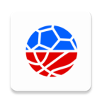 ��Ѷ����App���°�7.9.95.1844 ��׿�ٷ���