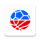 ��Ѷ����App���°�7.9.95.1844 ��׿�ٷ���