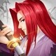 �糵֮����Ϸ�ٷ���v1.1.6 ���°�
