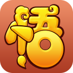 ��տ������뷨app�����v1.8.4 ��׿��Ѱ�