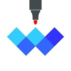 �װ�滭����v3.1.8 ��׿�ٷ���