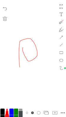 �װ�滭������ͼ2