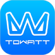 �����س��app4.2.7 �ֻ���