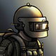 �˺�֮������(Nuclear day)0.134 ���¹��ʰ�