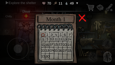 �˺�֮������(Nuclear day)��ͼ1