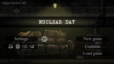 �˺�֮������(Nuclear day)��ͼ2